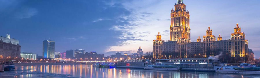 BookTaxMoscow delivers high quality premium sevices in Moscow