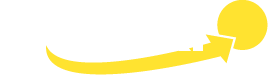 Book Taxi Moscow